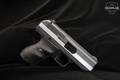 Hi-Point CF380 .380 ACP Black in Good Condition Image 2