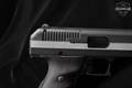 Hi-Point CF380 .380 ACP Black in Good Condition Image 3