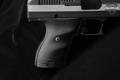 Hi-Point CF380 .380 ACP Black in Good Condition Image 4