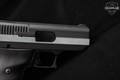 Hi-Point CF380 .380 ACP Black in Good Condition Image 5