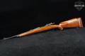 Springfield Armory Model 1903 Mark I .30-06 Wood in Good Condition Image 2