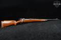 Springfield Armory Model 1903 Mark I .30-06 Wood in Good Condition Image 3
