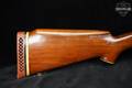 Springfield Armory Model 1903 Mark I .30-06 Wood in Good Condition Image 4