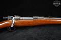 Springfield Armory Model 1903 Mark I .30-06 Wood in Good Condition Image 5
