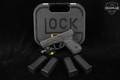 Glock 19 Gen3 9mm Luger Black in Very Good Condition Image 2