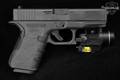 Glock 19 Gen3 9mm Luger Black in Very Good Condition Image 3