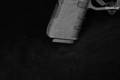 Glock 19 Gen3 9mm Luger Black in Very Good Condition Image 4