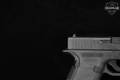 Glock 19 Gen3 9mm Luger Black in Very Good Condition Image 5