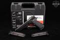 Beretta 92FS 9mm Luger Black in Excellent Condition Image 2