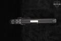 Nighthawk Custom Talon II-T .45 ACP Blued in Very Good Condition Image 3