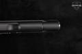 Nighthawk Custom Talon II-T .45 ACP Blued in Very Good Condition Image 4