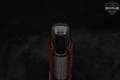 Nighthawk Custom Talon II-T .45 ACP Blued in Very Good Condition Image 5