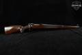 1970 Sako Forester L579 Mannlicher Carbine .22-250 Rem. Blued & Walnut in Very Good Condition Image 3