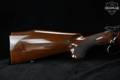 1970 Sako Forester L579 Mannlicher Carbine .22-250 Rem. Blued & Walnut in Very Good Condition Image 4