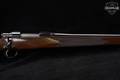 1970 Sako Forester L579 Mannlicher Carbine .22-250 Rem. Blued & Walnut in Very Good Condition Image 5