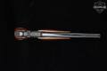 Thompson Center (TC, T/C, TCA) Contender .45 Win. Mag. Blued in Good Condition Image 4
