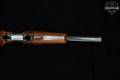 Thompson Center (TC, T/C, TCA) Contender .45 Win. Mag. Blued in Good Condition Image 5