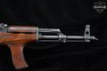 Meridian Defense MDC-47 Trench Art 7.62x39 Battleworn in Excellent Condition Image 4