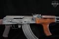 Meridian Defense MDC-47 Trench Art 7.62x39 Battleworn in Excellent Condition Image 5