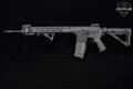 Brownells BRN-180 BRN-180M 5.56mm NATO Black in Good Condition Image 2