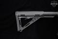 Brownells BRN-180 BRN-180M 5.56mm NATO Black in Good Condition Image 4