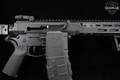 Brownells BRN-180 BRN-180M 5.56mm NATO Black in Good Condition Image 5