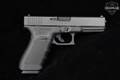 Glock G21 Gen4, USA .45 ACP Black in Excellent Condition Image 3