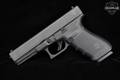 Glock G21 Gen4, USA .45 ACP Black in Excellent Condition Image 4