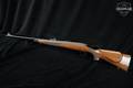 Remington 700D BDL Peerless-Grade Custom Shop .17 Rem. Blued in Good Condition Image 2