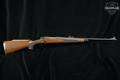 Remington 700D BDL Peerless-Grade Custom Shop .17 Rem. Blued in Good Condition Image 3