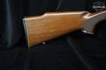 Remington 700D BDL Peerless-Grade Custom Shop .17 Rem. Blued in Good Condition Image 4