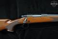 Remington 700D BDL Peerless-Grade Custom Shop .17 Rem. Blued in Good Condition Image 5