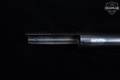 Remington Model 1100 Slug and Buckshot Barrel 12 Gauge Blued in Very Good Condition Image 3