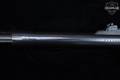 Remington Model 1100 Slug and Buckshot Barrel 12 Gauge Blued in Very Good Condition Image 4