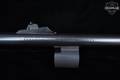 Remington Model 1100 Slug and Buckshot Barrel 12 Gauge Blued in Very Good Condition Image 5
