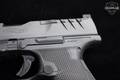 Walther PDP 9mm Luger Black in Excellent Condition Image 3