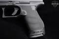 Walther PDP 9mm Luger Black in Excellent Condition Image 4