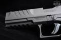 Walther PDP 9mm Luger Black in Excellent Condition Image 5