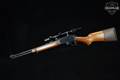 1976 Marlin Firearms Co. Model 336 .30-30 Blued in Good Condition Image 2
