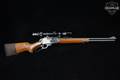 1976 Marlin Firearms Co. Model 336 .30-30 Blued in Good Condition Image 3