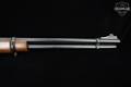 1976 Marlin Firearms Co. Model 336 .30-30 Blued in Good Condition Image 4
