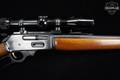 1976 Marlin Firearms Co. Model 336 .30-30 Blued in Good Condition Image 5