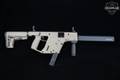 KRISS Vector CRB Gen2 .45 ACP FDE in Very Good Condition Image 3