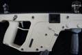 KRISS Vector CRB Gen2 .45 ACP FDE in Very Good Condition Image 5