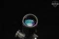 SWFA SS 3-15x42mm in Excellent Condition Image 2