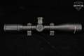 SWFA SS 3-15x42mm in Excellent Condition Image 3