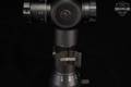 SWFA SS 3-15x42mm in Excellent Condition Image 4