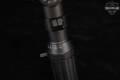 SWFA SS 3-15x42mm in Excellent Condition Image 5
