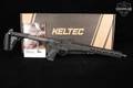 Kel-Tec SUB2000 Gen 3, Glock-magazine configuration 9mm Luger Black in Excellent Condition Image 3