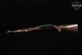 1970-1971 Remington Nylon 66 Mohawk Brown .22 LR Blued & Wood-Grain in Good Condition Image 2